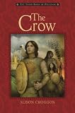 The Crow: The Third Book of Pellinor (Pellinor Series)