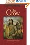 The Crow: The Third Book of Pellinor (Pellinor Series)