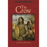 The Crow: The Third Book of Pellinor (Pellinor Series)