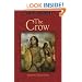 The Crow: The Third Book of Pellinor (Pellinor Series)