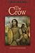 The Crow: The Third Book of Pellinor (Books of Pellinor)