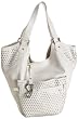 Jessica Simpson Escape Studs Tote
