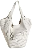 Jessica Simpson Escape Studs Tote
