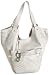 Jessica Simpson Escape Studs Tote