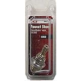 Buy Danco Corp. A015288B Ace Faucet Stem Cold 3h-2c by Gilmour