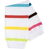 BabyLegs Jelly Bean Beinwärmer / Baby-Stulpen, Einheitsgröße, Länge 34 cm, passt Babys und Kindern bis 12 Jahre