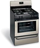 Review Frigidaire  / Frigidaire FGF328G