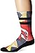 Stance Men's Del Rey Classic Crew Sock