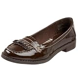 Bass Ladies Beaconhill Loafer by 