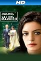 play video on Amazon Instant Video