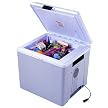 Koolatron Voyager Thermoelectric Cooler - P-27