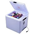 Koolatron Voyager Thermoelectric Cooler - P-27