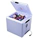 Automotive : Koolatron Voyager Thermoelectric Cooler - P-27