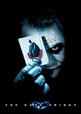Dark Knight, The 11x17 Reproduction Movie Poster