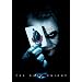 The Dark Knight 11x17 Movie Poster
