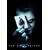 The Dark Knight 11x17 Movie Poster
