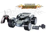 Kid Galaxy Radio-Controlled Mega X Morphibian