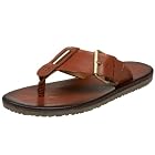 Steve Madden Collines Sandal