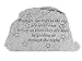 Kay Berry Perhaps The Stars in The Skyâ€¦ Decorative Stones, Multicolor