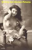50 Dirty Hot Women Pictures - Sexy Vintage Naked Girls Photos