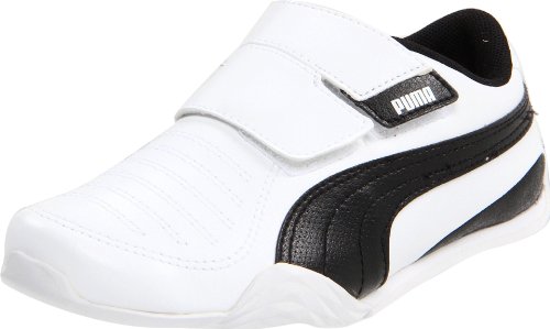 Puma Tenkan V Sneaker (Little Kid Big Kid)