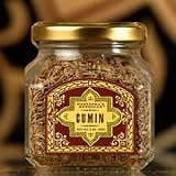 Mustapha's Moroccan Cumin