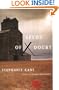 Seeds of Doubt: A Crime Novel