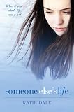 Someone Else's Life