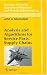 Analysis and Algorithms for Service Parts Supply Chains (Springer Series in Operations Research and Financial Engineering)