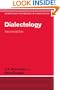 Dialectology (Cambridge Textbooks in Linguistics)