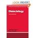 Dialectology (Cambridge Textbooks in Linguistics)