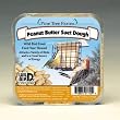 Pine Tree Farms Peanut Butter Suet Dough
