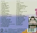 The Story of Bo Diddley: The Very Best of Bo Diddley