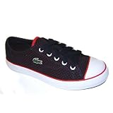 Lacoste - WOMENS LYNDON DOT 15SRW3245-P74
