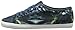Camper Women's Motel Fashion Sneaker