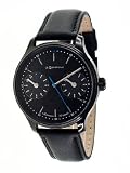 Time Mens Watch