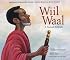 Wiil Waal: A Somali Folktale (Somali Bilingual Book Project)