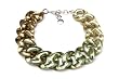 Water Drop Choker in Spring