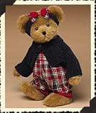 Boyd Bears & Friends, Enesco