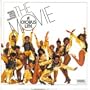 A Chorus Line - The Movie: Original Motion Picture Soundtrack