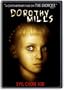 Dorothy Mills