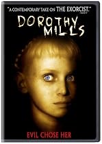 Streaming Dorothy Mills Online.