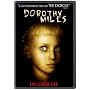 Dorothy Mills