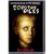 Dorothy Mills