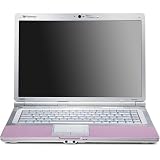 Gateway M2414U 15.4-Inch Laptop (1.9 GHz AMD Athlon 64 X2 Mobile Technology Dual-Core QL-60 Processor, 3 GB RAM, 250 Hard Drive, Vista Premium)
