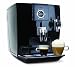 Jura-Capresso 13548 Impressa J6 Automatic Coffee and Espresso Center, Piano Black 