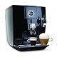 Jura-Capresso 13548 Impressa J6 Automatic Coffee and Espresso Center img