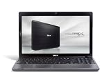 Acer Aspire Timeline X 4820T, 14 LED LCD Notebook, 3GB, 250GB, Intel Core i3 processor 330M, Dedicated Graphic, up to 12hr Battery life, Windows 7 Home Premium