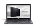 Acer Aspire Timeline X 4820T, 14