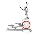 Elliptical